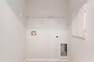 6380 Bellavia Ln, Panama City, FL 32404 - Photo 15