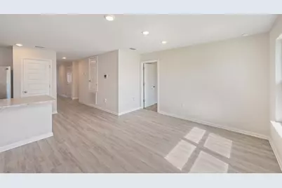 6380 Bellavia Lane, Panama City, FL 32404 - Photo 23