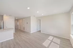 6380 Bellavia Ln, Panama City, FL 32404 - Photo 23