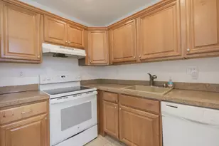 902 Normandy, Delray Beach, FL 33484 - Photo 15
