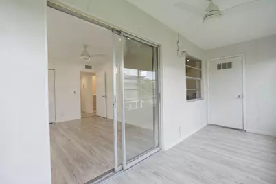 902 Normandy #S, Delray Beach, FL 33484 - Photo 33