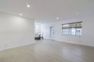 902 Normandy, Delray Beach, FL 33484 - Photo 9