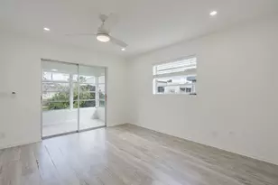 902 Normandy, Delray Beach, FL 33484 - Photo 29