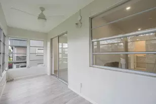 902 Normandy, Delray Beach, FL 33484 - Photo 35