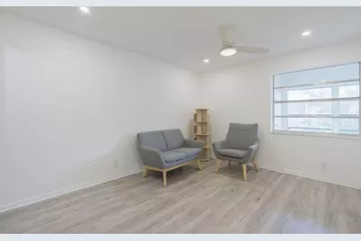 902 Normandy #S, Delray Beach, FL 33484 - Photo 23