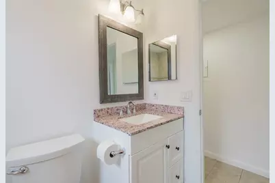 902 Normandy #S, Delray Beach, FL 33484 - Photo 41