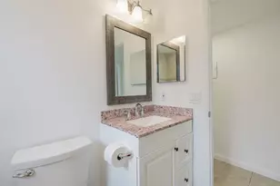 902 Normandy, Delray Beach, FL 33484 - Photo 41