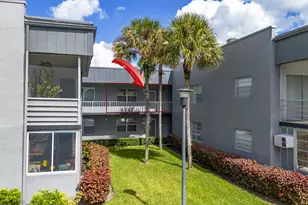 902 Normandy, Delray Beach, FL 33484 - Photo 1