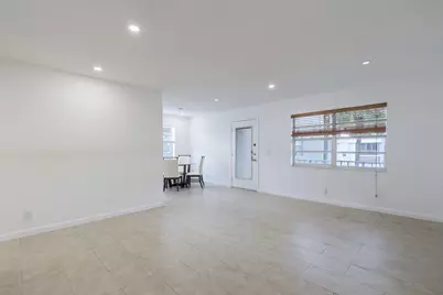 902 Normandy #S, Delray Beach, FL 33484 - Photo 9