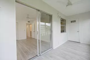 902 Normandy, Delray Beach, FL 33484 - Photo 33