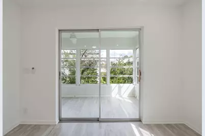 902 Normandy #S, Delray Beach, FL 33484 - Photo 31