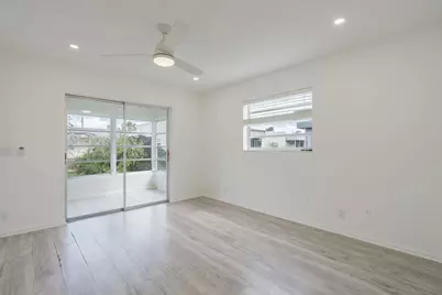 902 Normandy #S, Delray Beach, FL 33484 - Photo 29