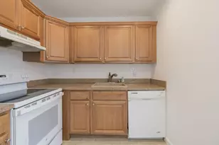 902 Normandy, Delray Beach, FL 33484 - Photo 21