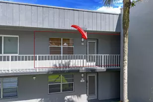 902 Normandy, Delray Beach, FL 33484 - Photo 49