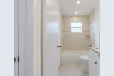 902 Normandy #S, Delray Beach, FL 33484 - Photo 39