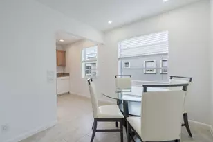 902 Normandy, Delray Beach, FL 33484 - Photo 13