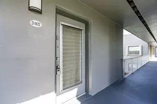 902 Normandy, Delray Beach, FL 33484 - Photo 5