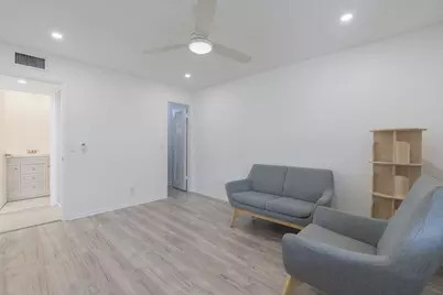 902 Normandy #S, Delray Beach, FL 33484 - Photo 25