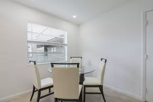 902 Normandy, Delray Beach, FL 33484 - Photo 11