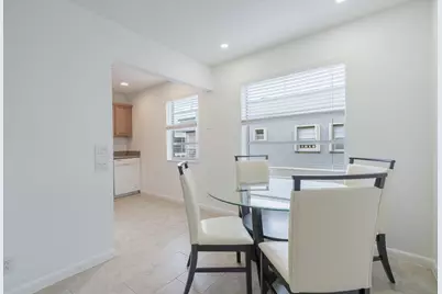 902 Normandy #S, Delray Beach, FL 33484 - Photo 13