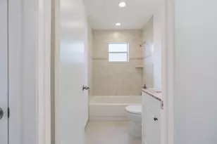 902 Normandy, Delray Beach, FL 33484 - Photo 39