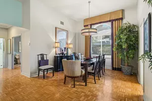 6997 SE Pacific Dr, Stuart, FL 34997 - Photo 17