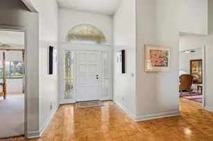 6997 SE Pacific Dr, Stuart, FL 34997 - Photo 5