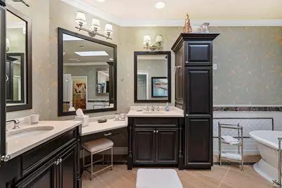 6997 SE Pacific Drive, Stuart, FL 34997 - Photo 23