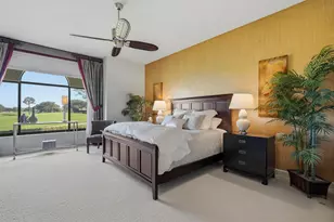 6997 SE Pacific Dr, Stuart, FL 34997 - Photo 19