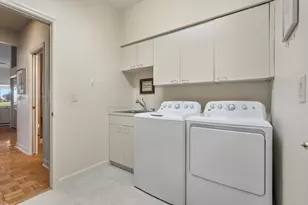 6997 SE Pacific Dr, Stuart, FL 34997 - Photo 31