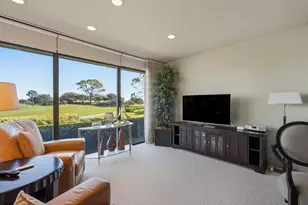 6997 SE Pacific Dr, Stuart, FL 34997 - Photo 9