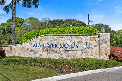 6997 SE Pacific Drive, Stuart, FL 34997 - Photo 41