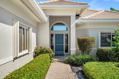 6997 SE Pacific Drive, Stuart, FL 34997 - Photo 3