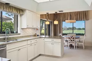 6997 SE Pacific Dr, Stuart, FL 34997 - Photo 13