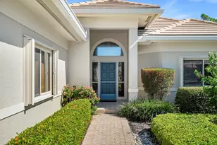 6997 SE Pacific Dr, Stuart, FL 34997 - Photo 3