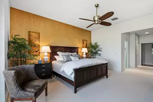 6997 SE Pacific Dr, Stuart, FL 34997 - Photo 21