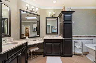 6997 SE Pacific Dr, Stuart, FL 34997 - Photo 23