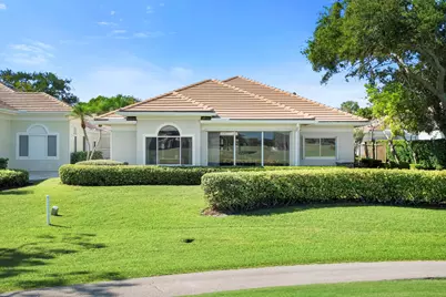 6997 SE Pacific Drive, Stuart, FL 34997 - Photo 37