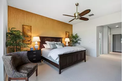 6997 SE Pacific Drive, Stuart, FL 34997 - Photo 21