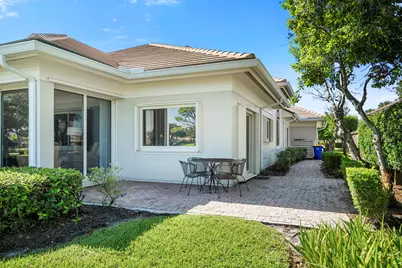 6997 SE Pacific Drive, Stuart, FL 34997 - Photo 33