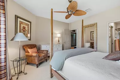 6997 SE Pacific Drive, Stuart, FL 34997 - Photo 27