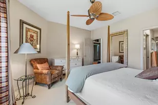 6997 SE Pacific Dr, Stuart, FL 34997 - Photo 27