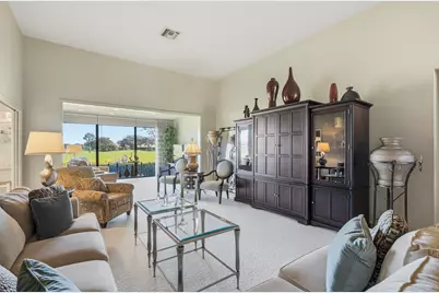 6997 SE Pacific Drive, Stuart, FL 34997 - Photo 7