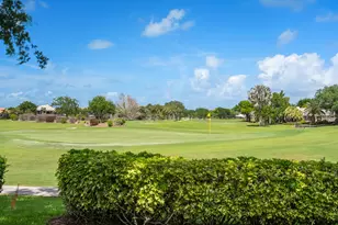 6997 SE Pacific Dr, Stuart, FL 34997 - Photo 35