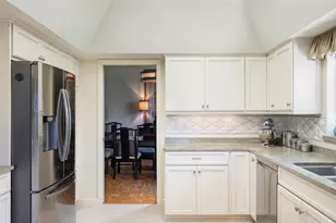 6997 SE Pacific Dr, Stuart, FL 34997 - Photo 11