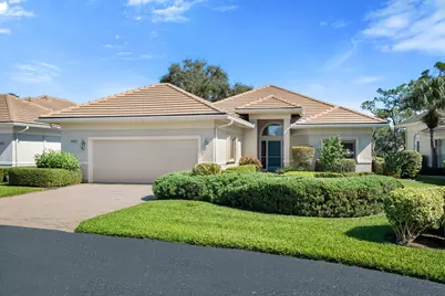 6997 SE Pacific Drive, Stuart, FL 34997 - Photo 1