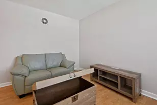 333 SE Martin Ave, Stuart, FL 34996 - Photo 3