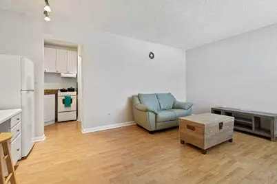 333 SE Martin Avenue #2-1, Stuart, FL 34996 - Photo 5