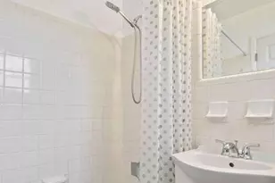 333 SE Martin Ave, Stuart, FL 34996 - Photo 7