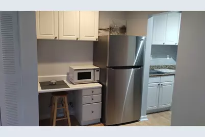 333 SE Martin Avenue #2-1, Stuart, FL 34996 - Photo 11